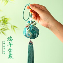 2026���繝����������Ғ�����L����������K��h���Ʒ���l