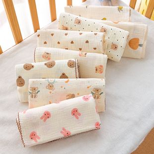 ins �n��a�������p���޼��������냺ԡ�����������ļ��������