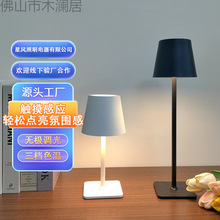 �羳̨���s��̿��b�̨�����̨�������|�зՇ���̨��