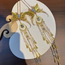 ���L�m͢��ɫ�l����K�l�O���ɇ��L�l��������h���^��ֵ