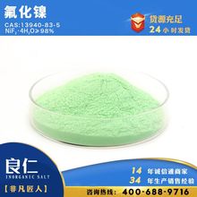 ���ʻ���98%���I�}����懸ߺ����S�ҬF؛���I���������