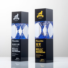 ��ˮ������ߙnˮ����������T���ߙn����ɳ©���Ƹ߶˴�����