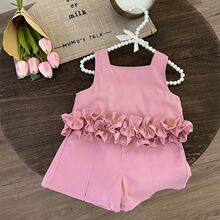 Ůͯ�ļ����b2025�¿�Ů�������r�ֺ��~߅�������Ķ�ѝ�ɼ��׳�