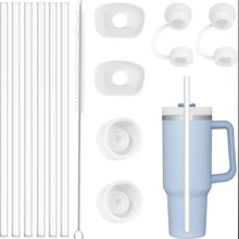 StanleyPE�������bhydroflask�����w����30/40oz��܇��ʷ��������