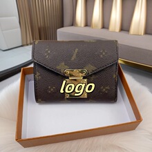 �����ϻ���������L���X�A���X�����̿�W���๦���X�����ð��ٴ�