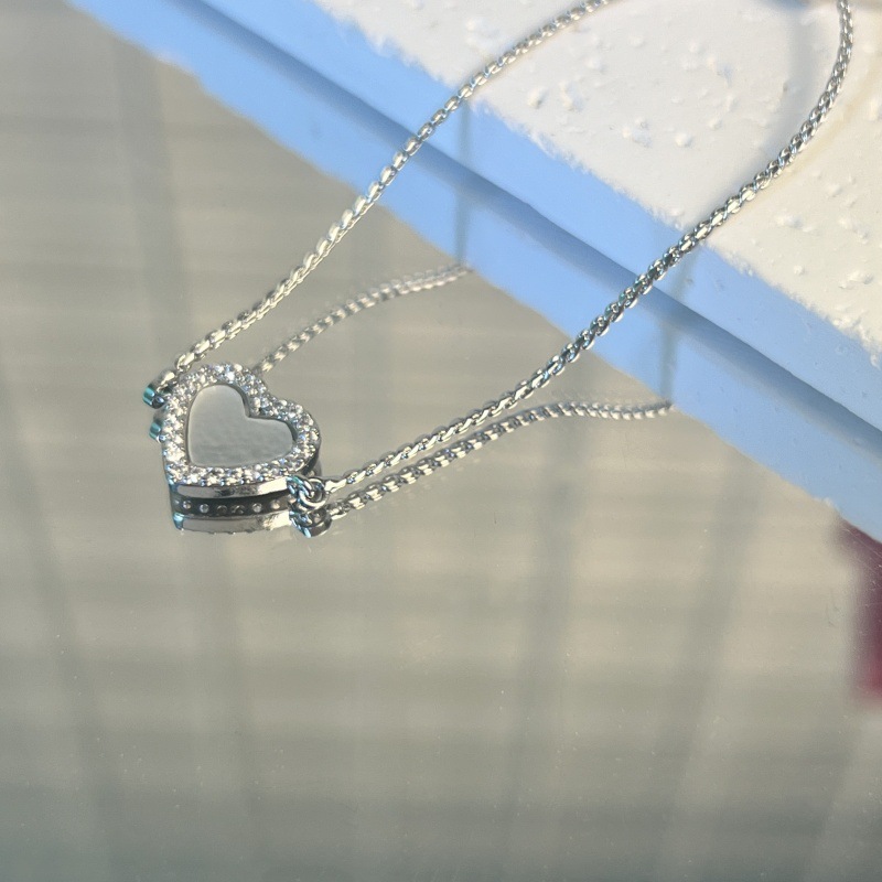 O1CN01JwRKnl27kwW0ys1Ag_!!2214