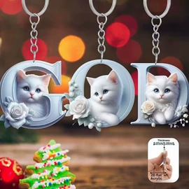 木质工艺品;节日用品礼盒;装饰挂牌