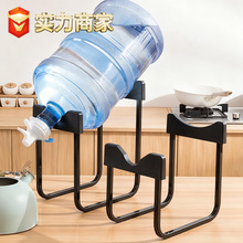 �k����̨��Ͱ�bˮ֧�ܿɲ�жˮͰ�ܼ��ü���ˮˮͰ���ü܏S��ֱ�N