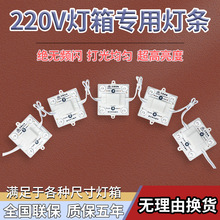 220V�߉�������3M�NĤ��ʳ�y��ș���B�iƷ�ƏV���T�^���Ɵ�����l