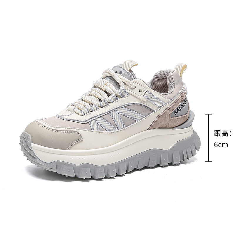 쌀 재
