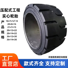 ���o�n��Q������ ����݆̥ ����ʽ�Ȧ ƥ�� 20&times;5&times;16 Ҏ��