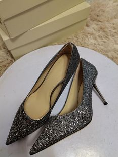 2021���¿�����Ь��ЬŮ���鼆������^��Ƭ�\�ڸ߸�ЬŮ������Ь