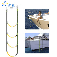 ���R�d��Ƥͧ���õǳ�ܛ�� ��⴬��ˮ���ۯB���� Ƥ��ͧ��������