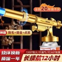 ���~���𿾘���ë�������ú決�����i�_�c̿��ʽ����ֳև�������