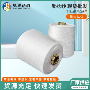 ֱ�N�¿�ֱ�N��]150D/48F�͏��z��500���i߅�z�� ��߅�� ������