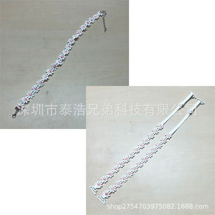 �������̽�����玧�Ը����������ɼ��L¶�����b���؎����֎���