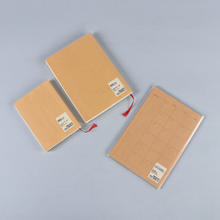 MUJI�oӡ��Ʒ͸��PVC��Ƥ�����׆��б��Ď챾A5A6�֎������o��