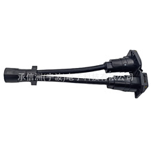 7оһ�ֶ���ʽ��܇���^�B�Ӿ�7·��Ҏ��܇��܇�B�����L�Դ��