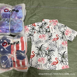 女装杂款包;连衣裙;童装杂款包