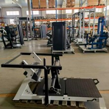 �����Θ�Ӗ���� | �β��c�N�K�����Ӗ����е ���ƙC