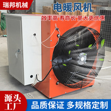 ���I�ů�L�C����e���S���Ҵ����Bֳ���r�i��ȡů����늟��L�C