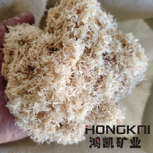 Poplar Sawdust for Making Incense, Poplar Powder, Wood Fluff for Papermaking, Oil-Absorbing Miscellaneous Wood Powder, Wood Fiber Specifications Available for Processing