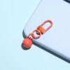 Orange [1]