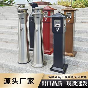 ���P�����Ͱ��ʽ���������������^����������ռ����矟�����Ҹ�