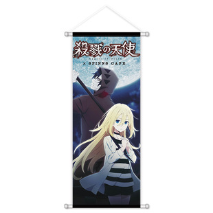 ��¾��ʹ��߅�쮋�I��������𼪃��ӵ¼{�����˷�˹��