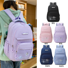 �����������N�W���������ֵ����������Ů���������s�ٴ��p���