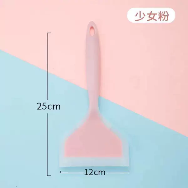 Girly powder