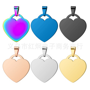 �羳؛Դ���P䓐��ĵ������ο����Ľ��������ƿɿ����Ʒ���