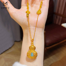 ����ʽ���Lɳ��ŷ����z��������J���������z�����쉋Ů�ͶY��