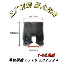 ���P䓌�܉����\��܉���ͻ���܉��c������͹܊A��܉ ֱ������