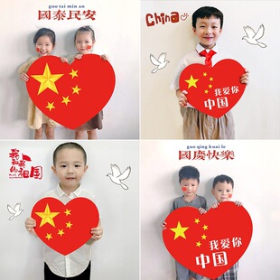 ���c������KT���׃��@�h���b���ӭ�eչ�ƷՇ��༉���Ո�������