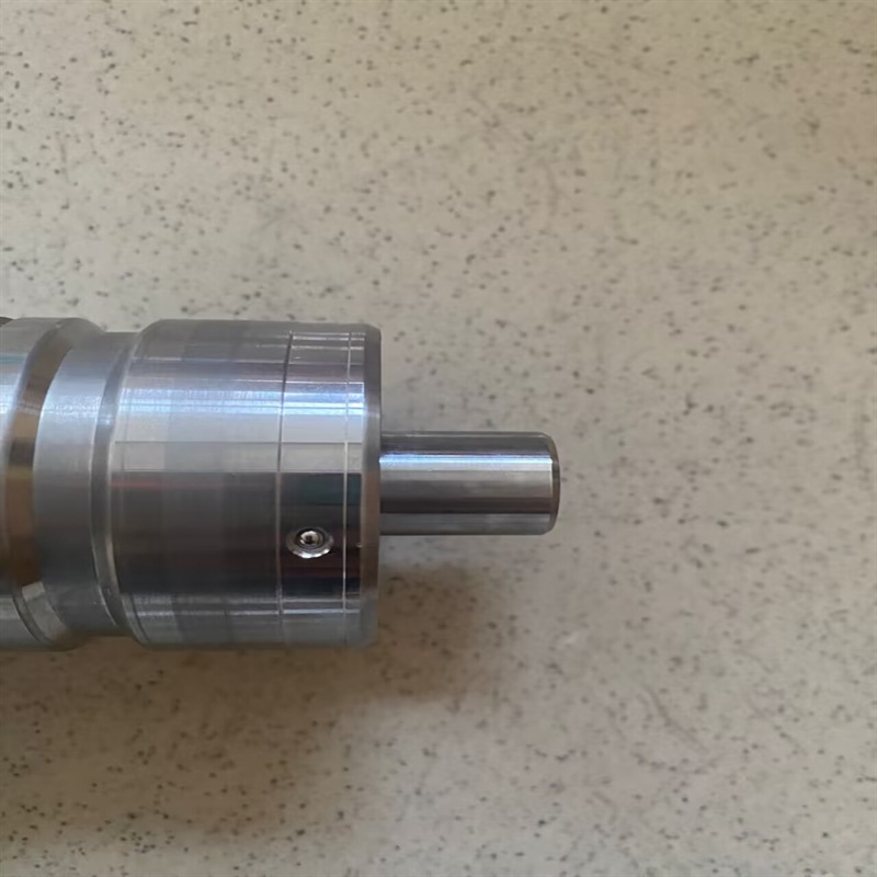 德国全新进口OTT-JAKOB旋转接头 95.250.022.3.0