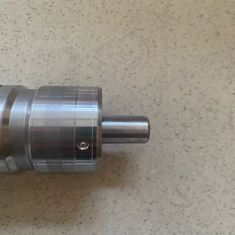 Новый импортированный из Германии OTT-JAKOB Вращающийся шарнир 95.250.022.3.0