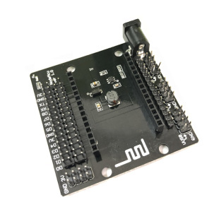 nodemcu�װ� NodeMcu Lua WIFI �_�l�� ESP8266���� �װ�