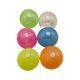 same style luminous ceiling sticky target ball ceiling sticky sticky ball Internet celebrity throwing decompression vent children's toys