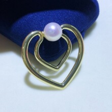 DIY��� �����½Ǵ�Y�z��������С�����ۭh�����������ƷŮ