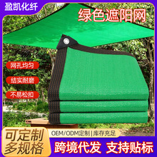 �羳�Gɫ��ꖾW����W�W���Gɫ̫ꖾW������ꖷ���W���ϻ����a�W