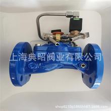 ���沮��÷�� WW-410늴ſ����yFIG410 24V 220V늴Ÿ�Ĥ�y