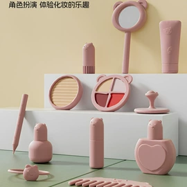 牙胶;狗狗食具;科教玩具