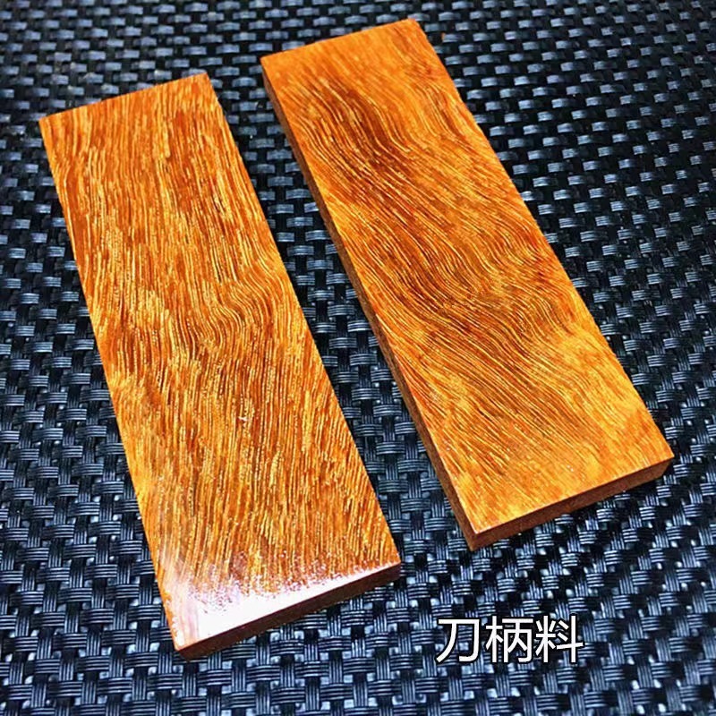 いっぱいの金星の小さい葉の紫檀の黄金の紫檀の木の材料は弓を弾いて彫刻します。|undefined