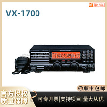 ̩˹̨̲VX-1700ϵ