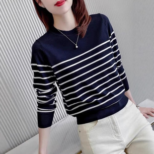 �W���R˹��}��ܼ���β؛����p�g�l�y�A�I�L����ë���ᘿ���Ů