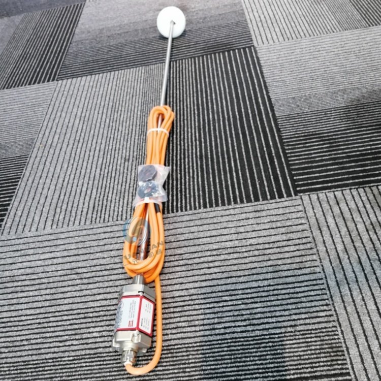 美国 RHM0750MK051S1G6100 MTS 位移传感器 原装现货