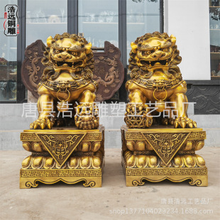 ��I��˾�T���~�{�� �����������1�׌m�T�{�Ӕ[�� �߶˼{������