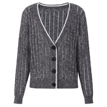 25244�F؛��Ʒ�|�����¿���|�W�të��V�Iᘿ��������_������Ů