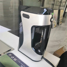 手持式三维扫描仪便携3D扫描测量仪工业拍照式模具大件雕塑建模